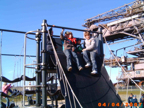 ../Images/TL Radis 07 LPIC0130.JPG